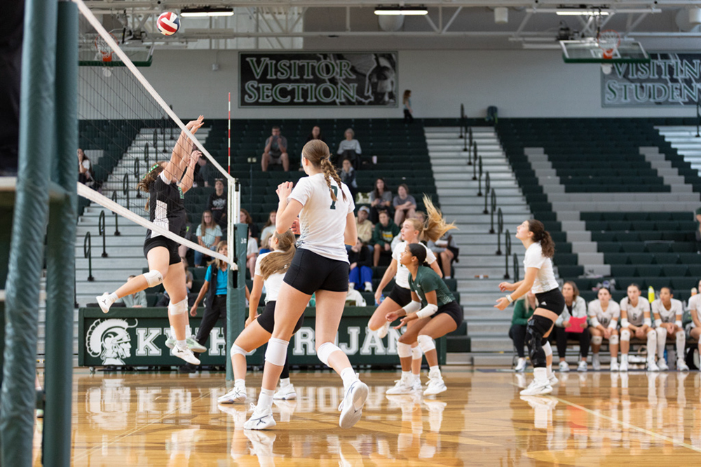 %_tempFileName1V7A0041%