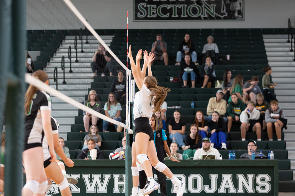 %_tempFileName1V7A0043%