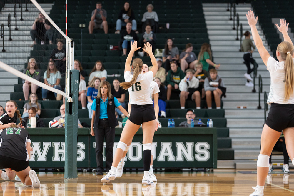 %_tempFileName1V7A0045%