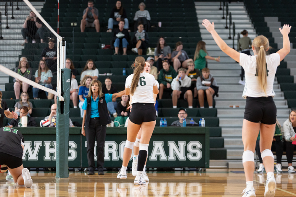 %_tempFileName1V7A0046%