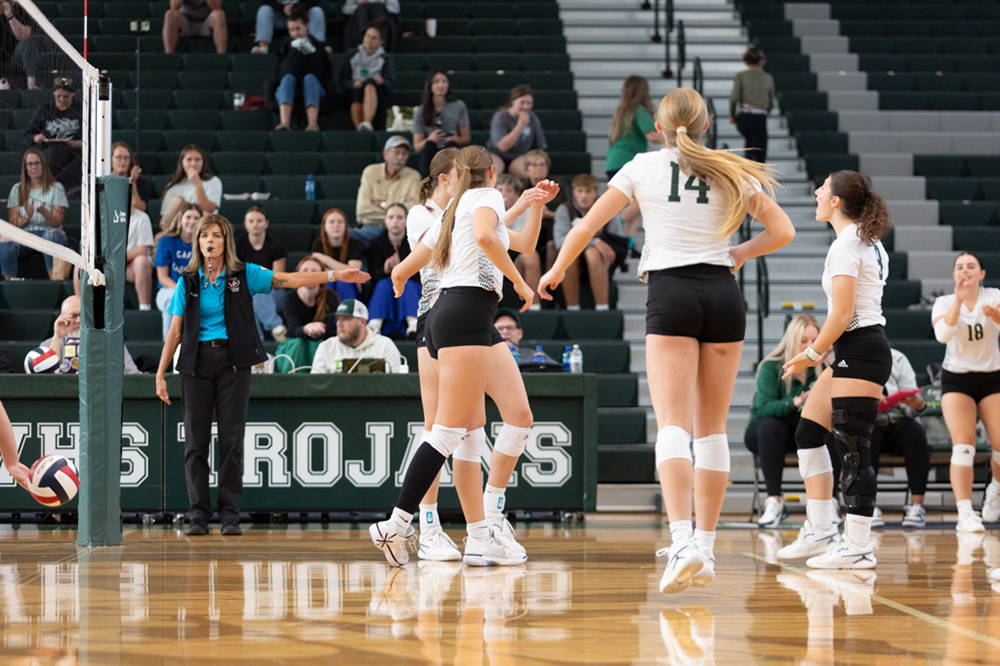 %_tempFileName1V7A0049%