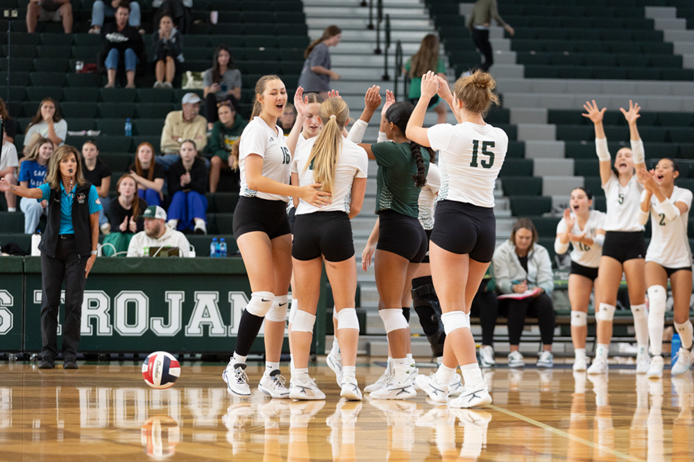 %_tempFileName1V7A0052%