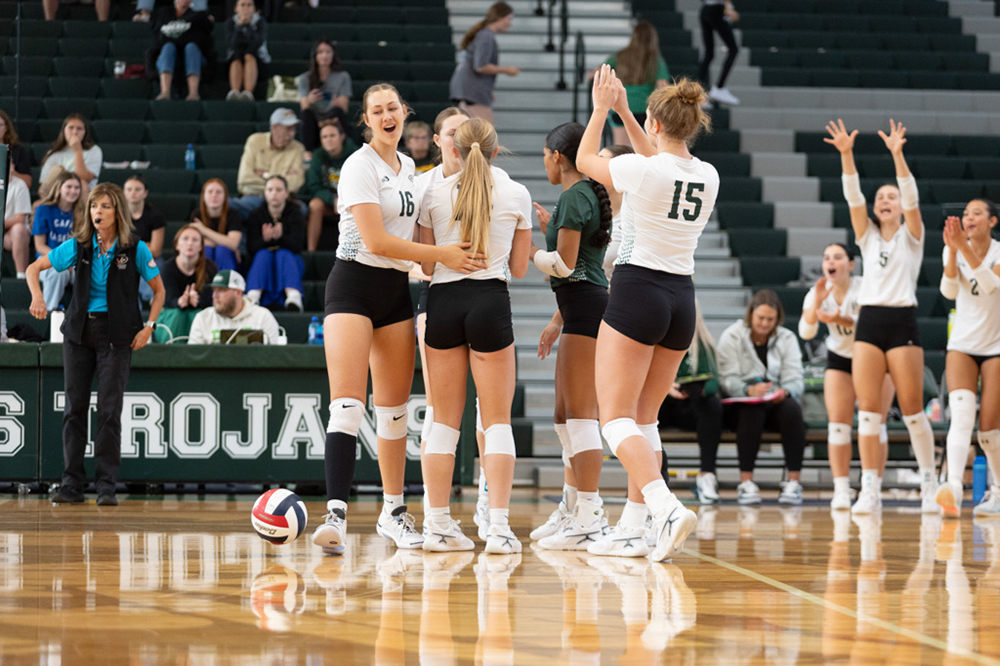 %_tempFileName1V7A0053%