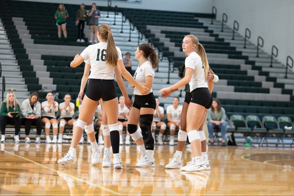 %_tempFileName1V7A0054%