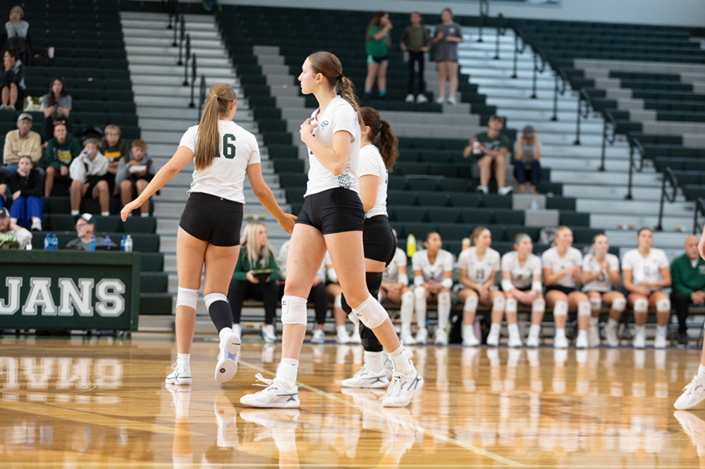 %_tempFileName1V7A0058%