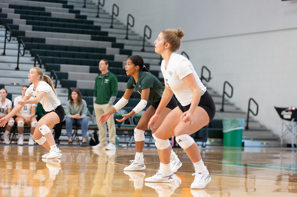 %_tempFileName1V7A0059%