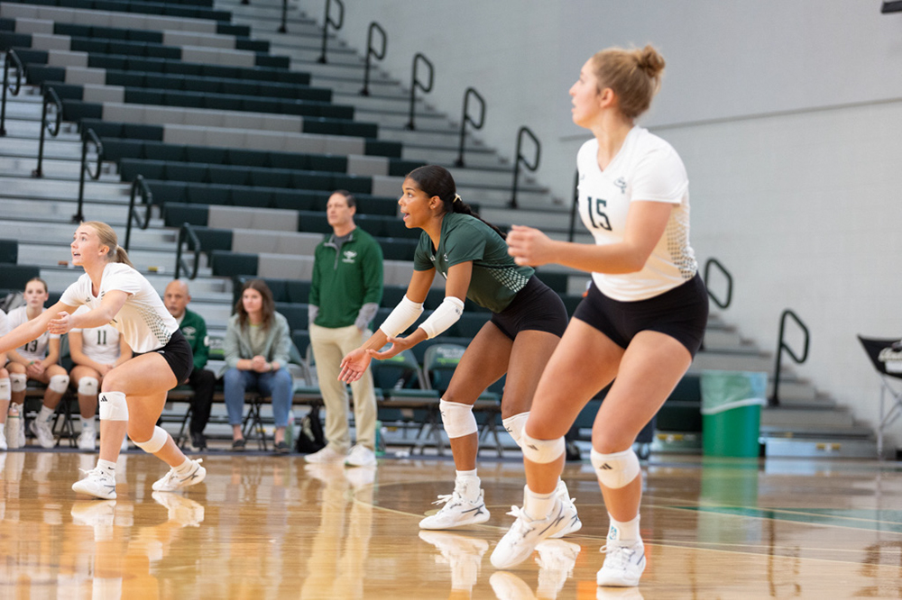 %_tempFileName1V7A0060%