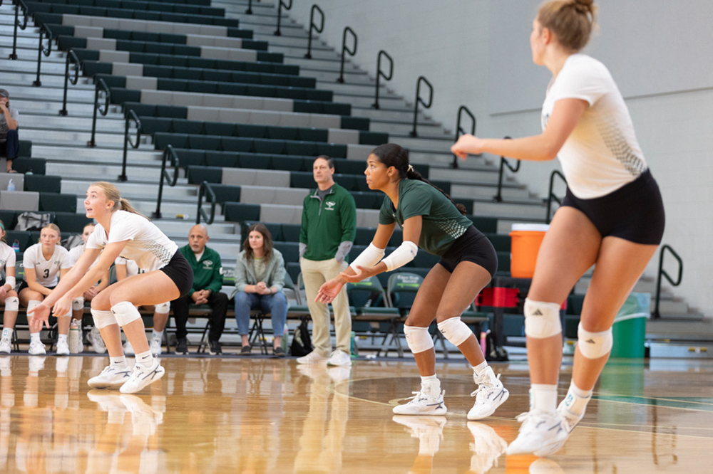 %_tempFileName1V7A0061%