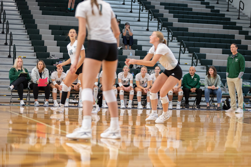 %_tempFileName1V7A0064%