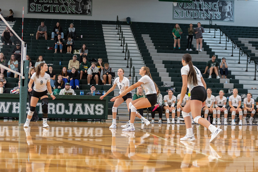 %_tempFileName1V7A0066%