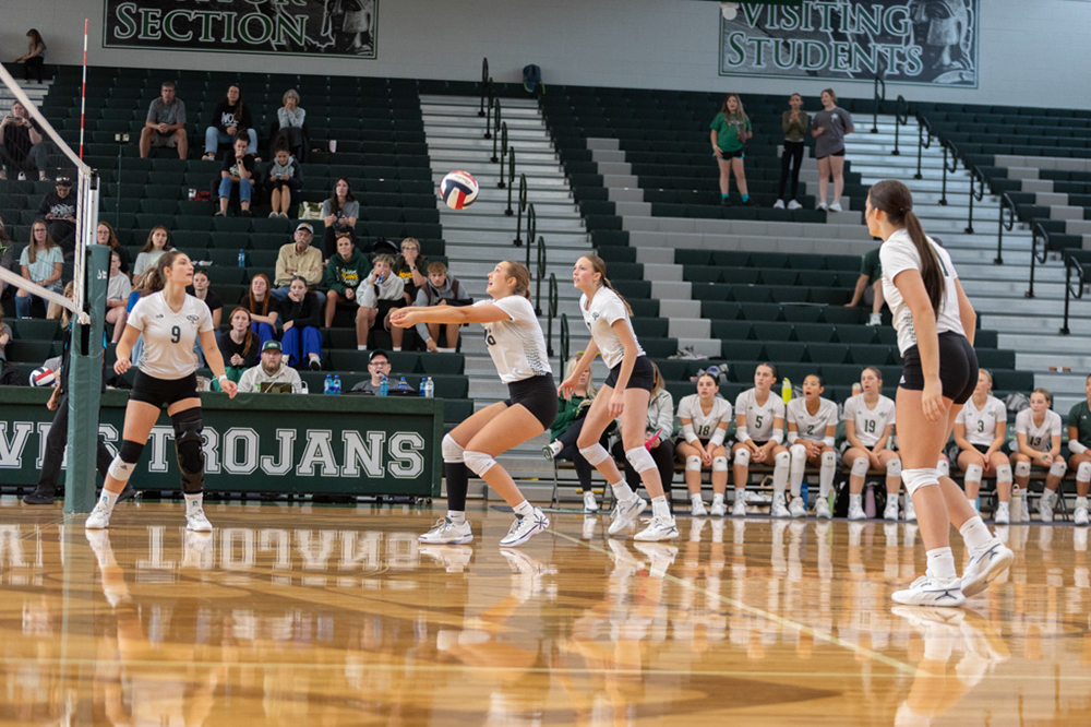 %_tempFileName1V7A0068%