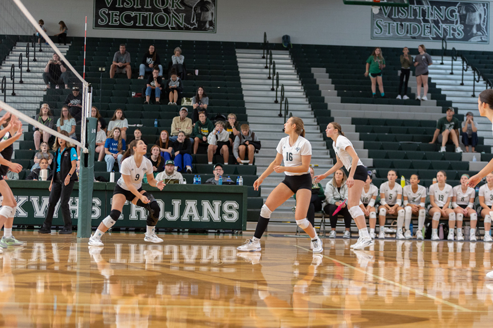 %_tempFileName1V7A0070%