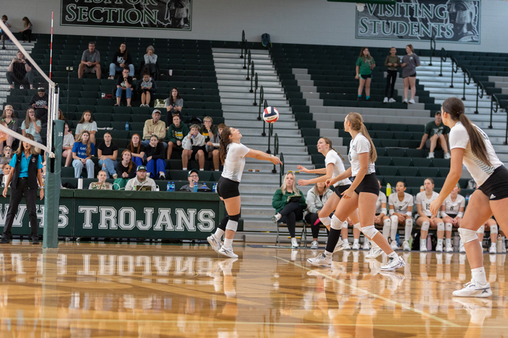 %_tempFileName1V7A0071%