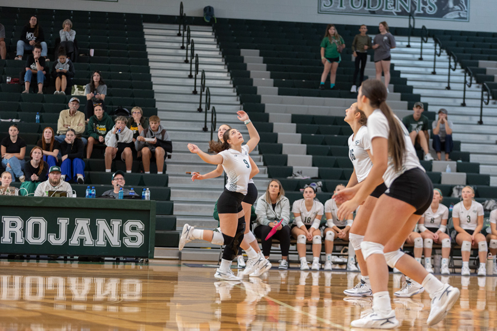 %_tempFileName1V7A0073%