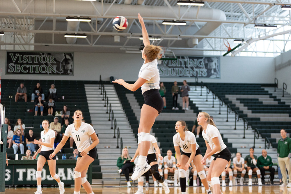 %_tempFileName1V7A0075%