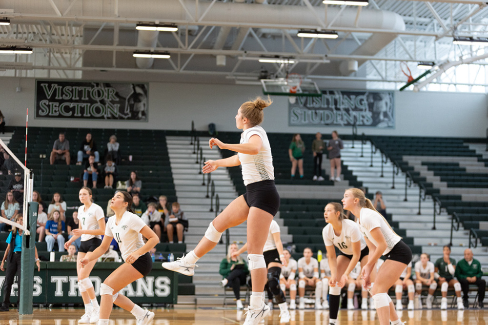 %_tempFileName1V7A0076%