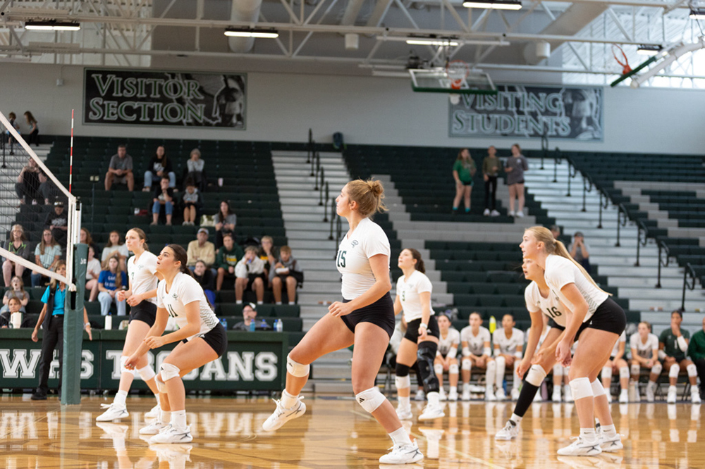 %_tempFileName1V7A0077%