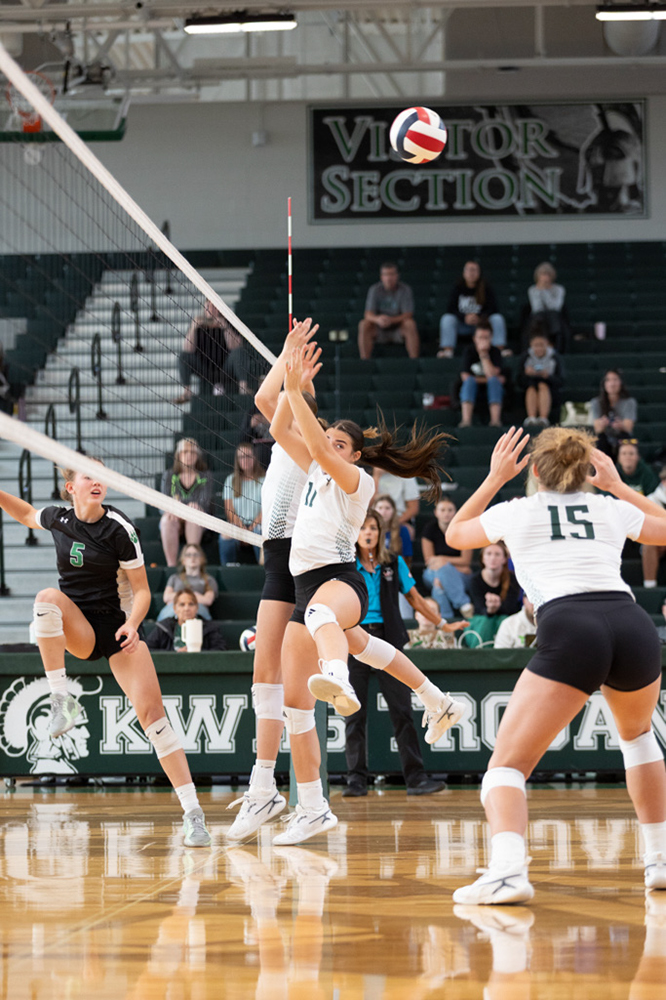 %_tempFileName1V7A0080%