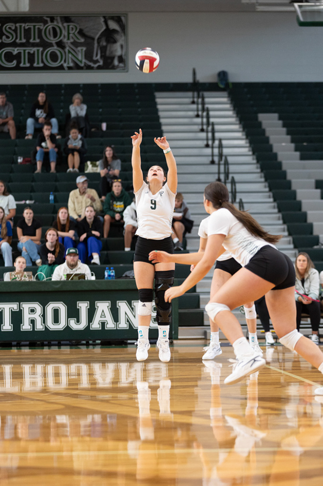 %_tempFileName1V7A0082%