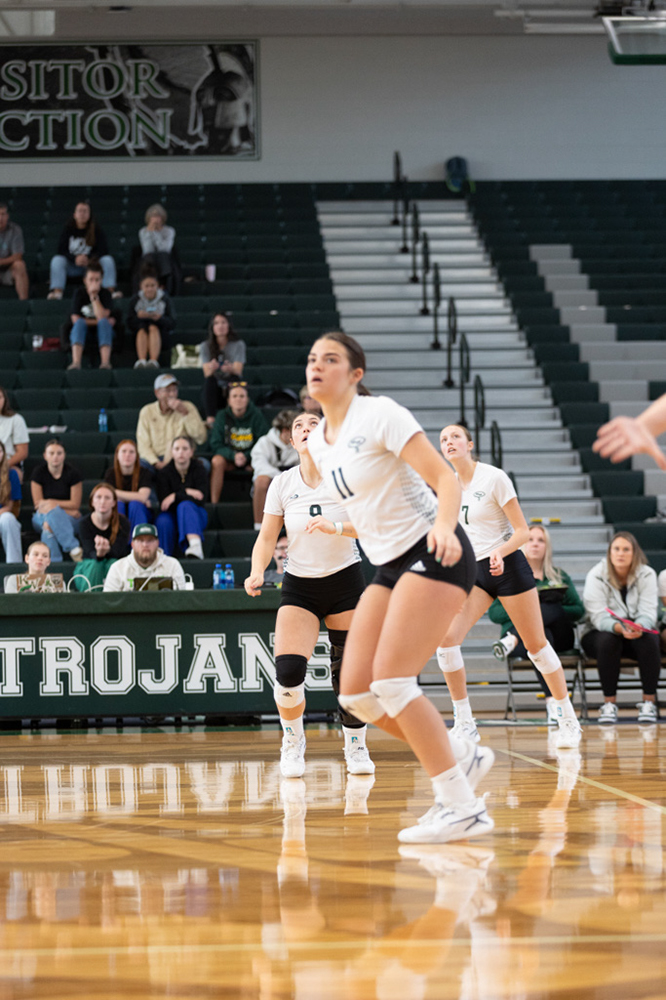 %_tempFileName1V7A0084%