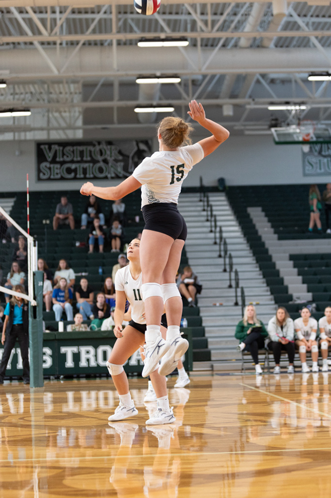 %_tempFileName1V7A0085%