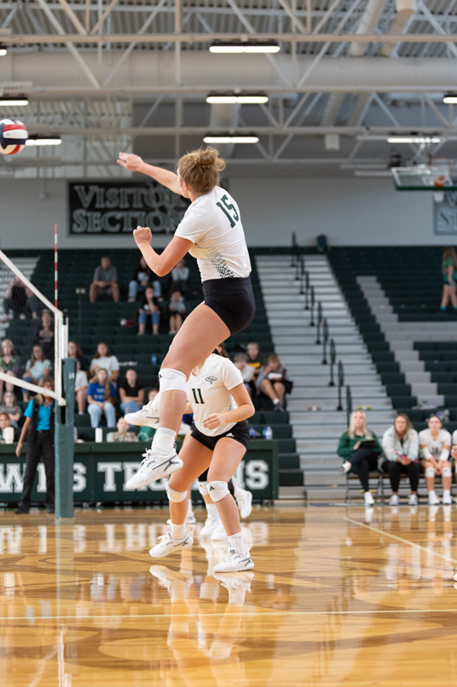 %_tempFileName1V7A0086%