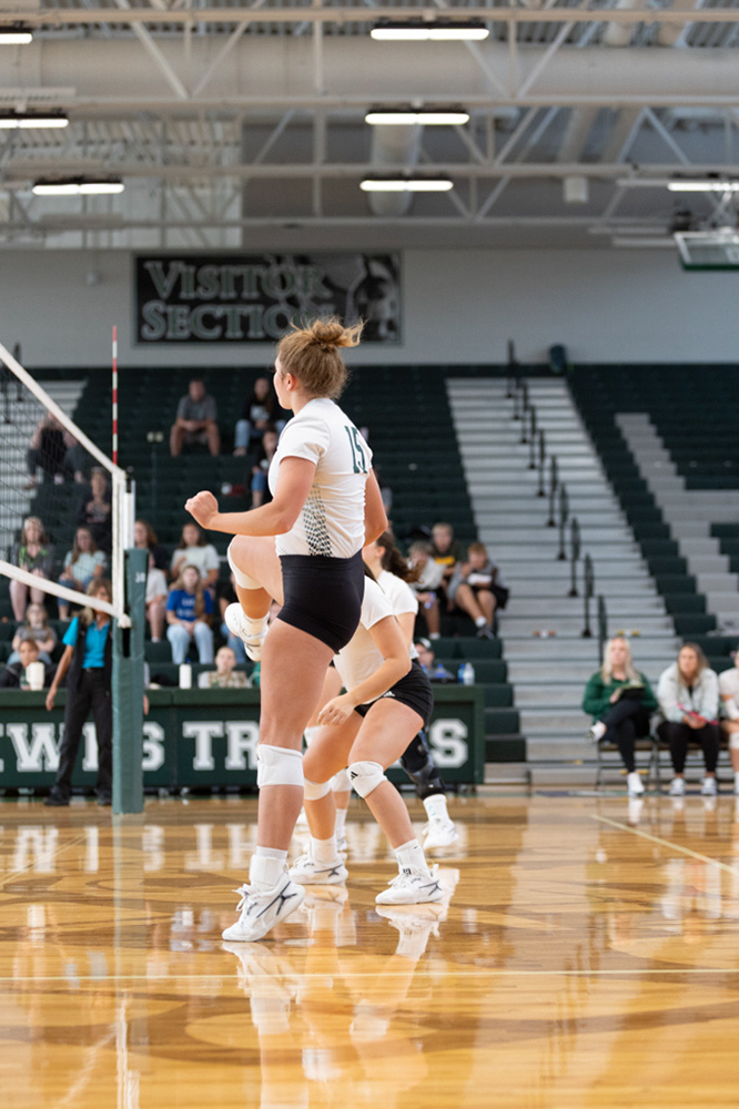 %_tempFileName1V7A0087%