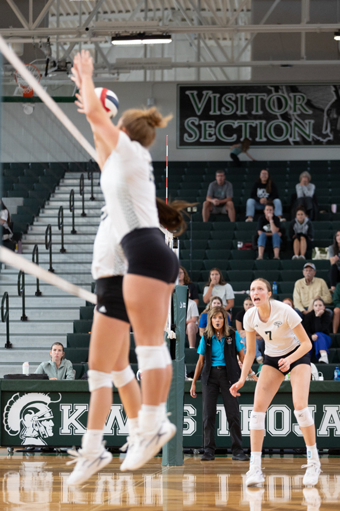 %_tempFileName1V7A0090%