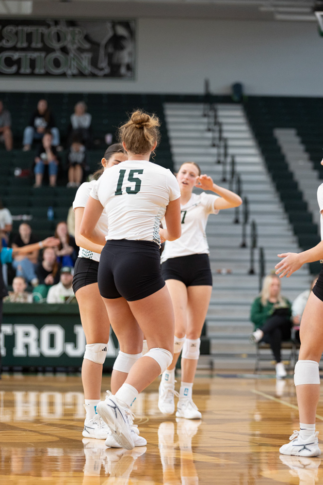 %_tempFileName1V7A0092%