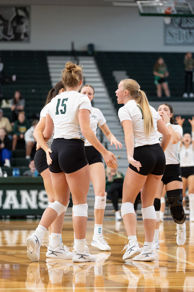 %_tempFileName1V7A0095%