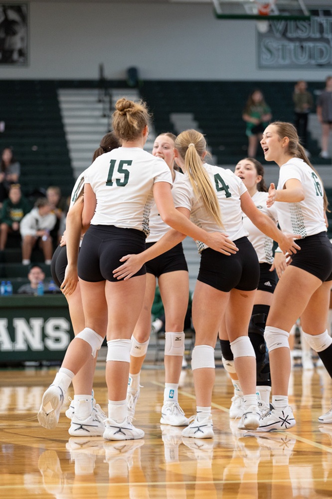 %_tempFileName1V7A0097%