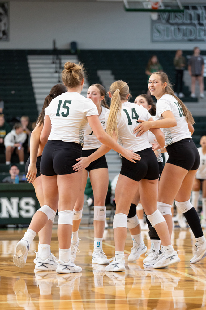 %_tempFileName1V7A0098%