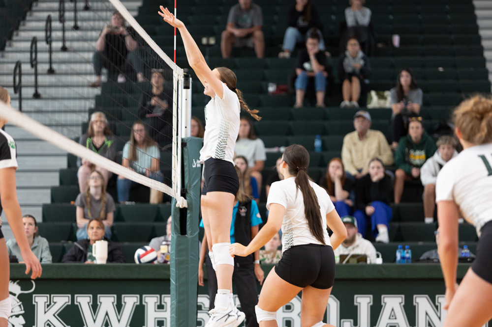 %_tempFileName1V7A0099%