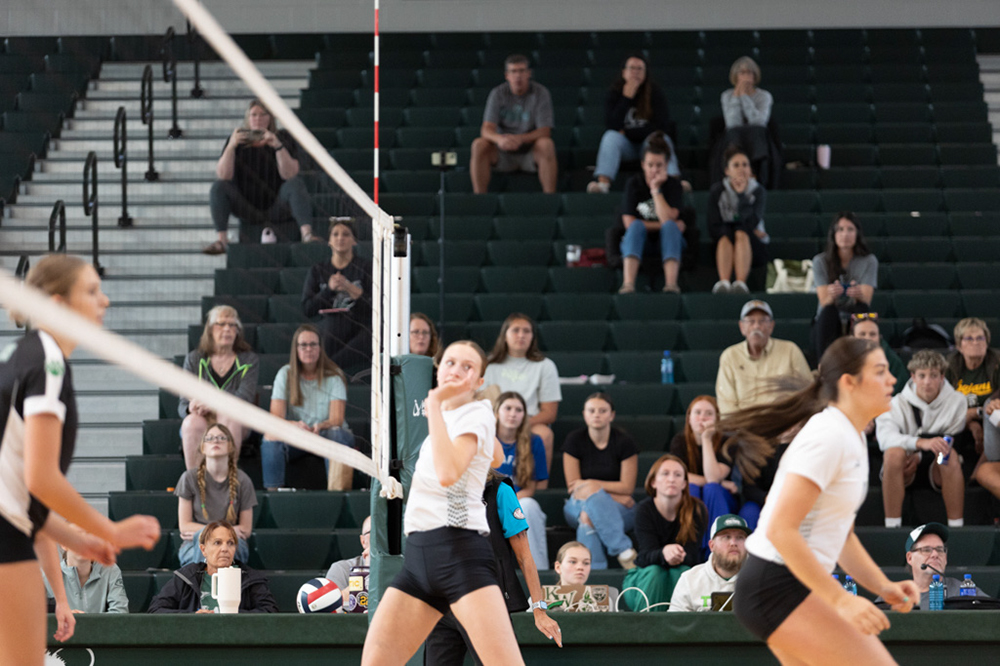 %_tempFileName1V7A0101%