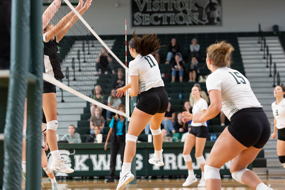 %_tempFileName1V7A0104%