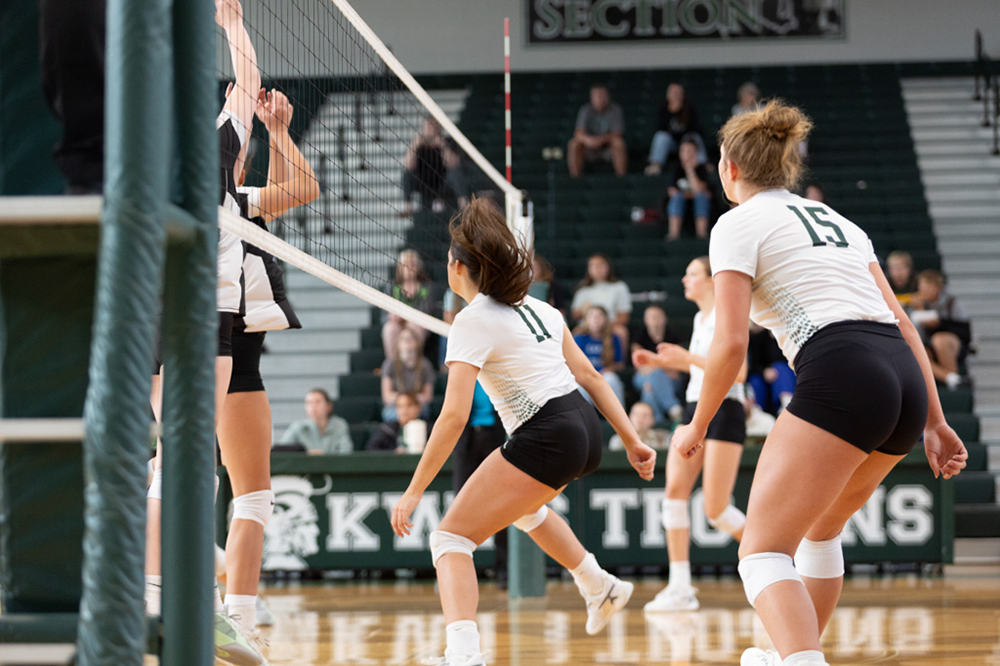 %_tempFileName1V7A0105%