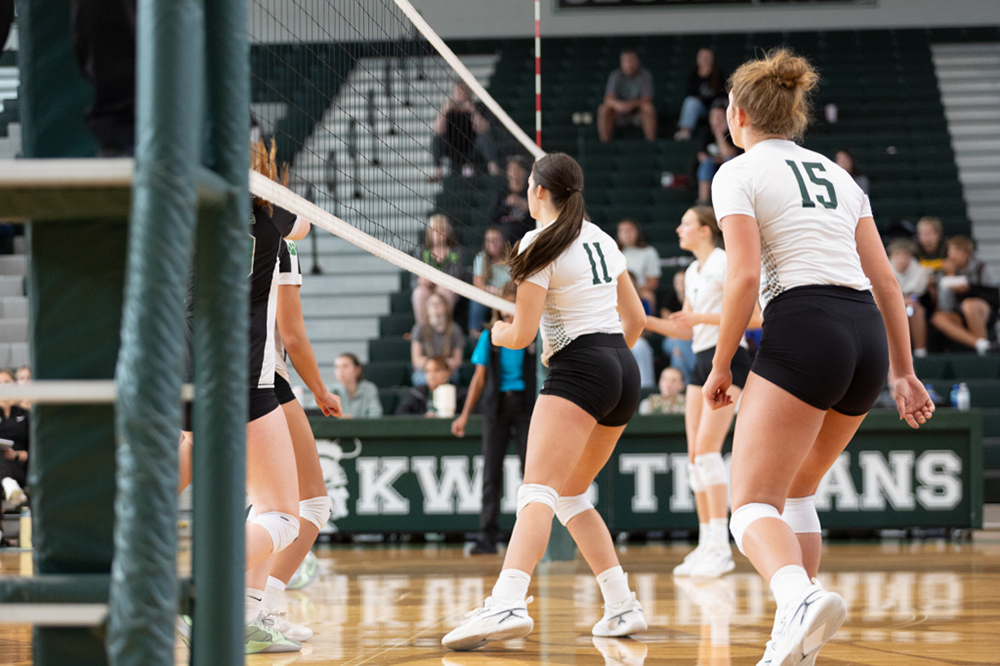 %_tempFileName1V7A0106%