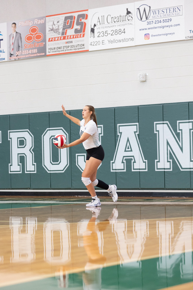 %_tempFileName1V7A0108%