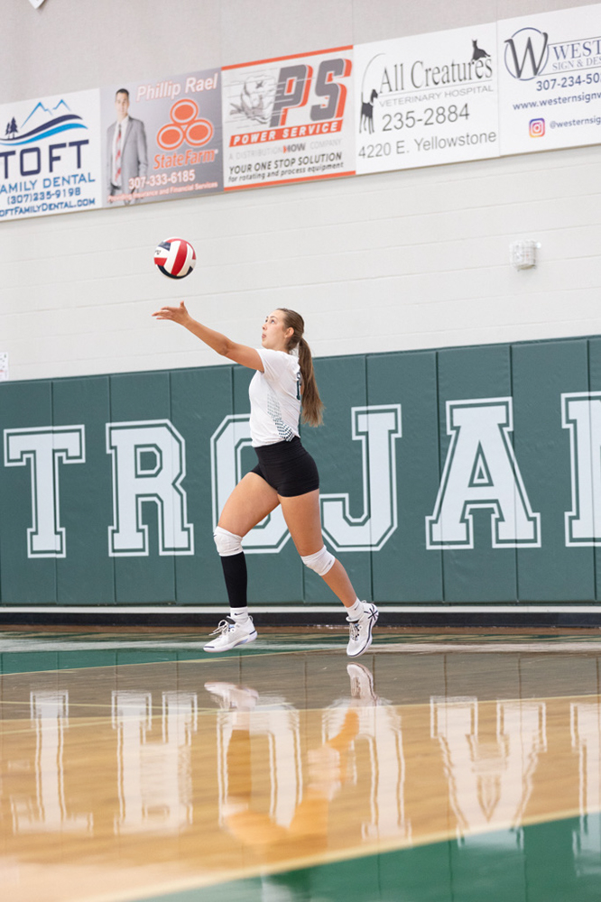 %_tempFileName1V7A0109%