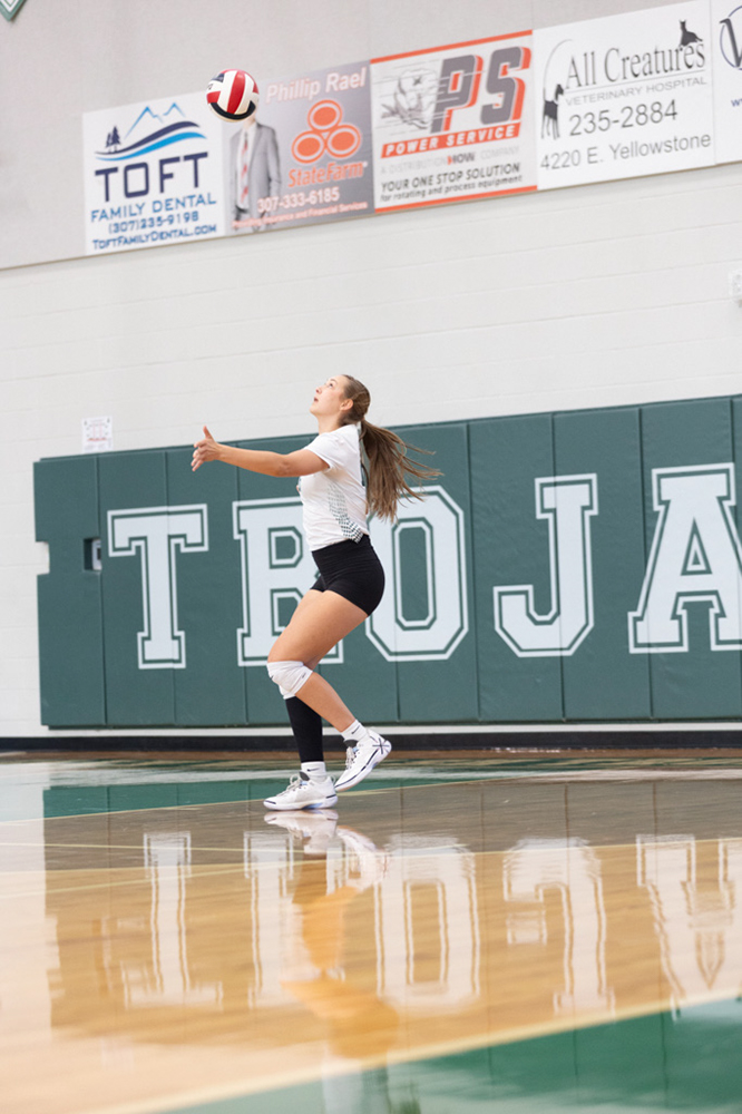 %_tempFileName1V7A0110%