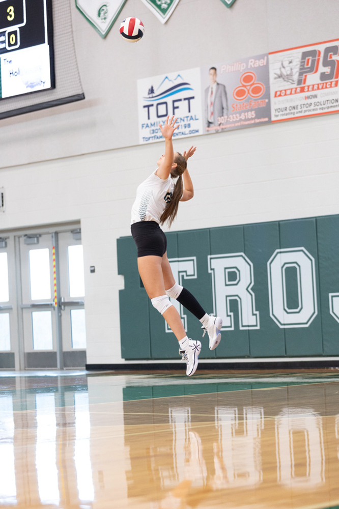 %_tempFileName1V7A0112%