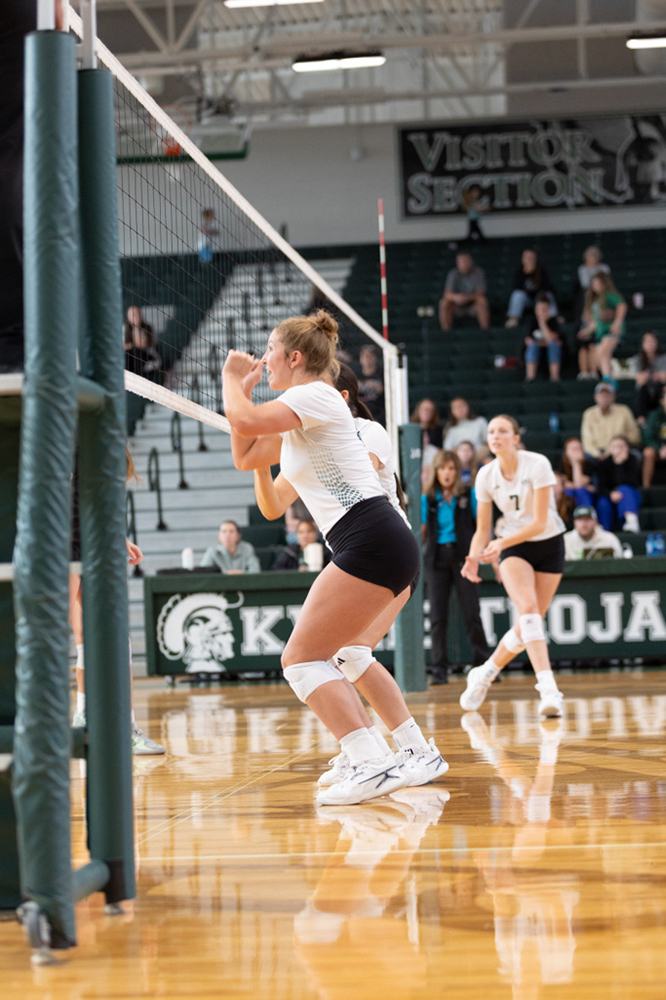 %_tempFileName1V7A0116%