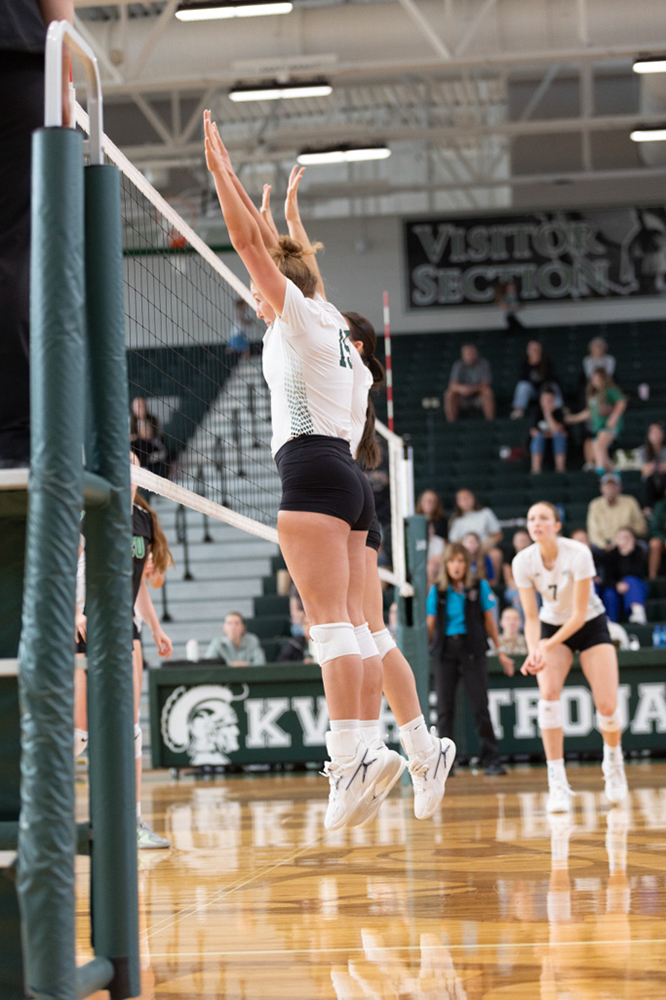 %_tempFileName1V7A0117%