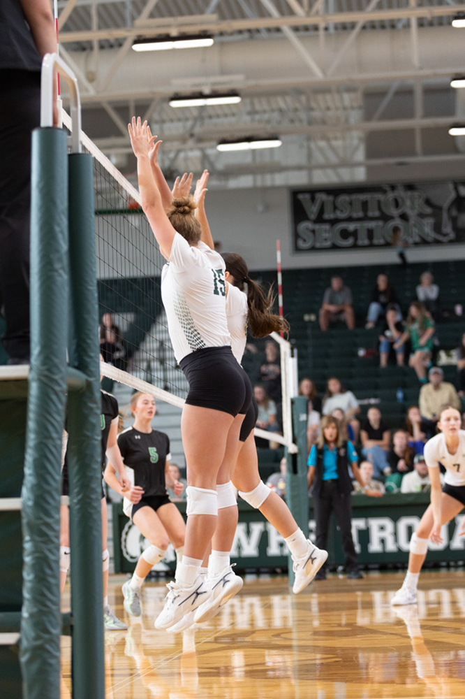 %_tempFileName1V7A0119%