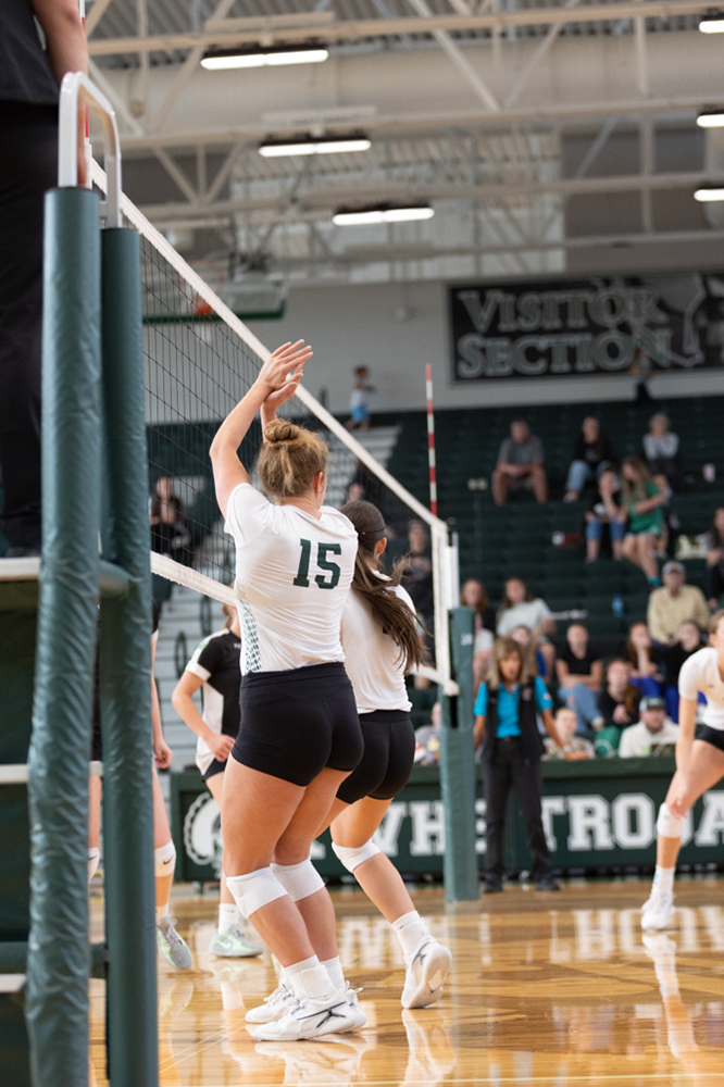 %_tempFileName1V7A0120%