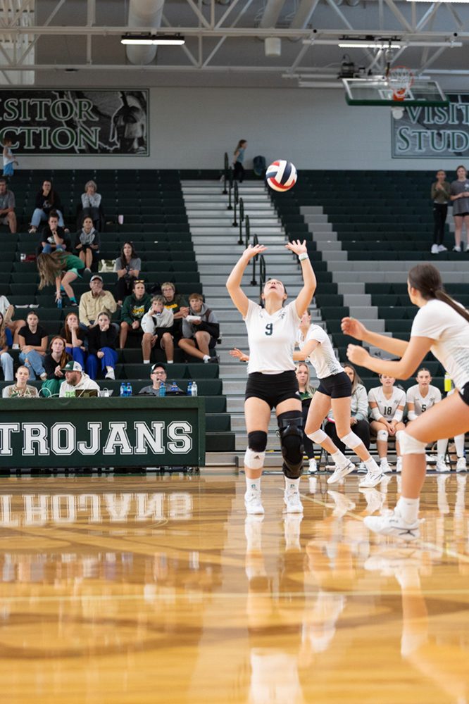 %_tempFileName1V7A0121%