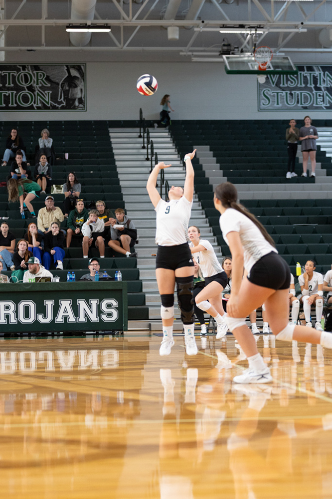 %_tempFileName1V7A0122%