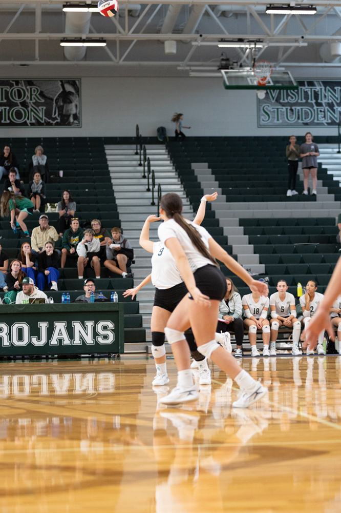 %_tempFileName1V7A0123%