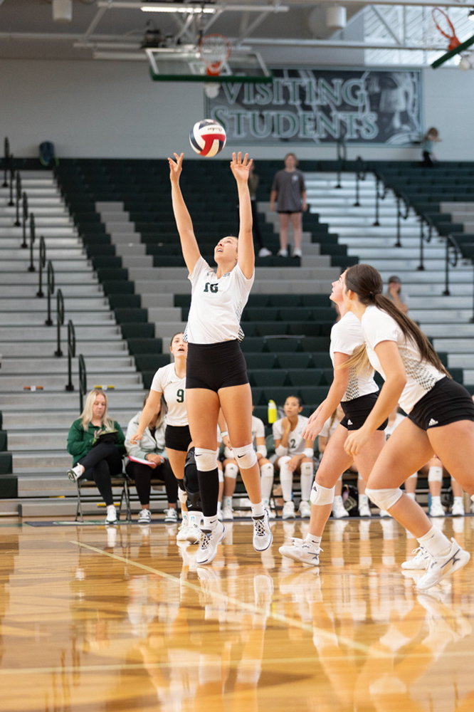 %_tempFileName1V7A0125%