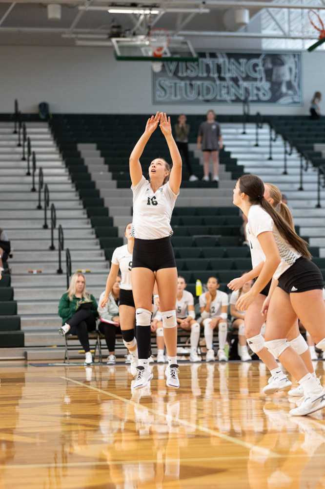 %_tempFileName1V7A0126%